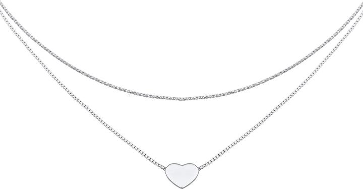 Silber