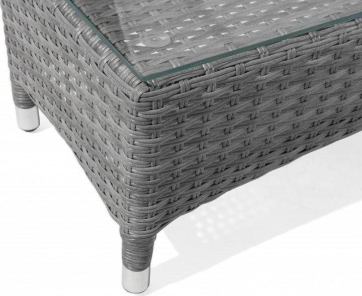Image du produit Beliani Sylt Lux