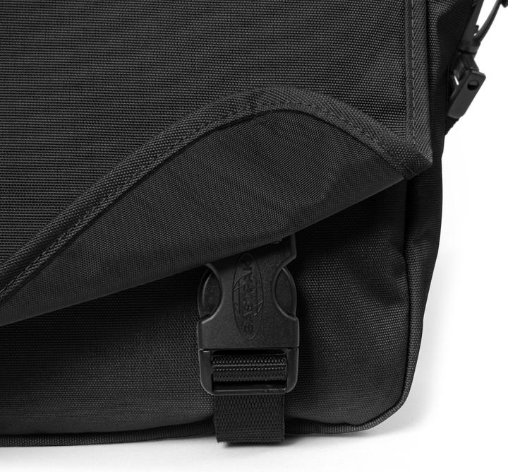 Actual product image Eastpak Jr
