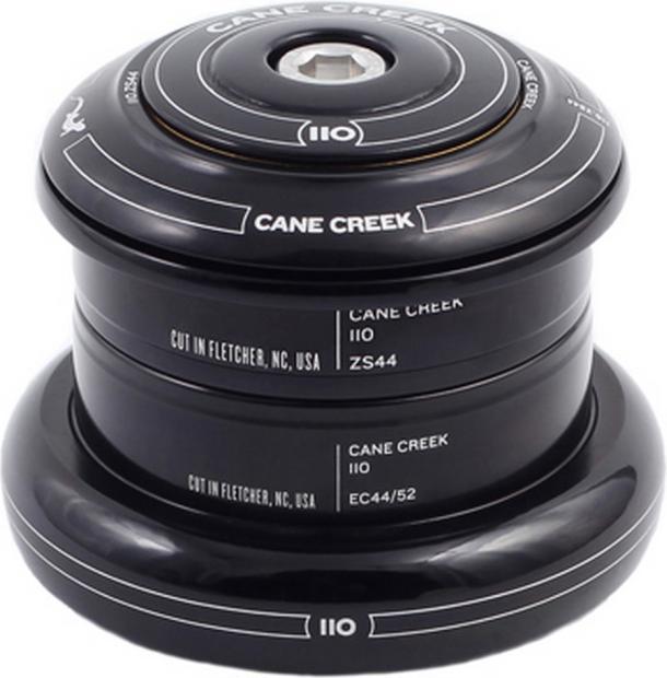 Immagine prodotto Cane Creek Serie 110