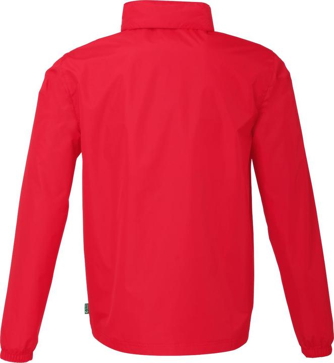 Produktbild Uhlsport Übergangsjacke Essential Allwetterjacke (S)