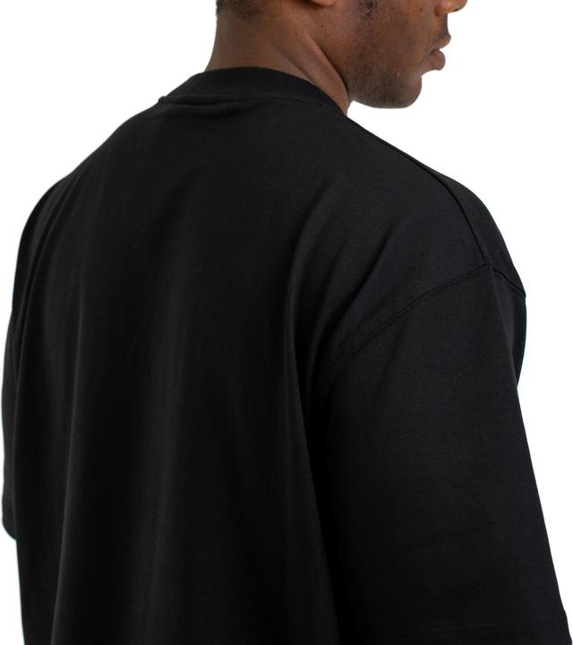 Actual product image Johnny Urban Sammy T-shirt (XXL)