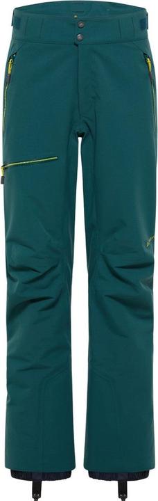 Actual product image Radys R1 Tech Pants (48, M)