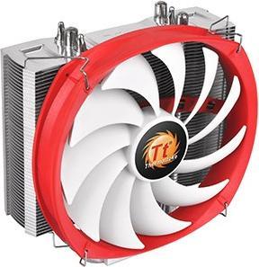 Immagine prodotto Thermaltake NiC L32 Raffreddatore del processore in alluminio (40 mm)