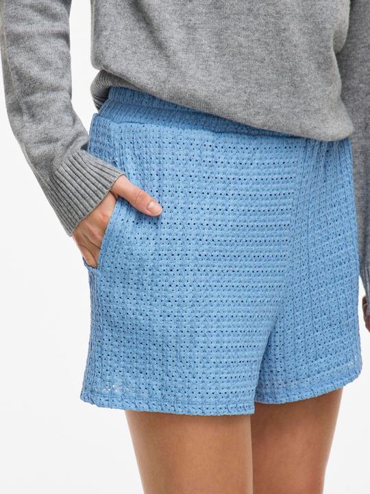 Image du produit Vila High Waist Shorts (S)