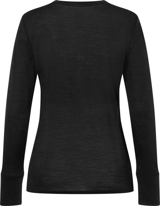 Image du produit Super Natural Coupe-vent (XL)
