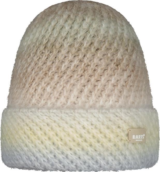 Barts Women's Fanatail Turnup (One Size)