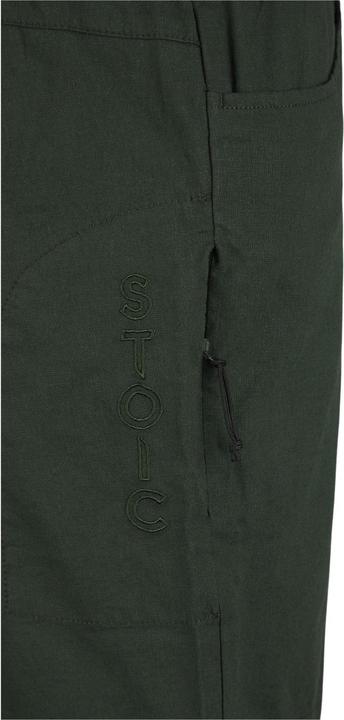 Actual product image Stoic Women's Hemp53 ValenSt. Shorts (38, M)