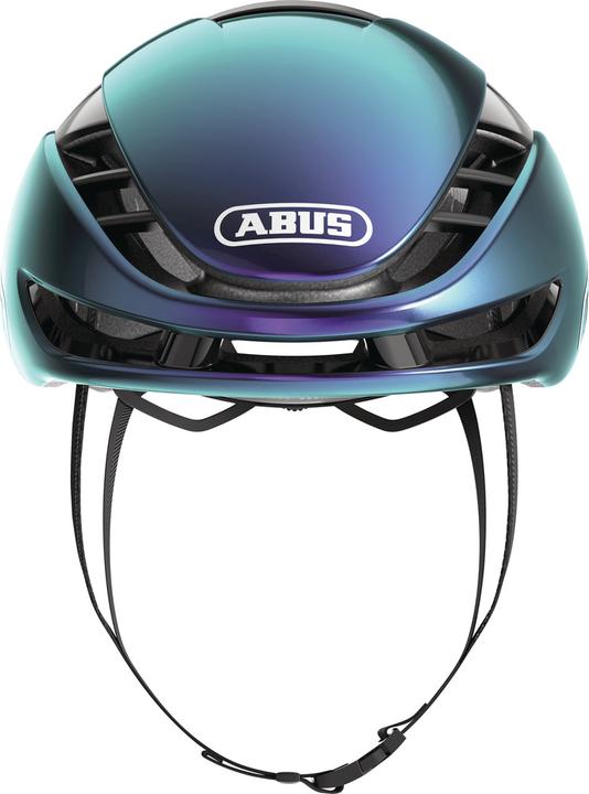 Produktbild Abus GameChanger 2.0 (57 - 61 cm)