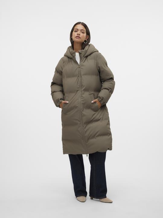 Image du produit Vero Moda VMNOE Manteau (L)