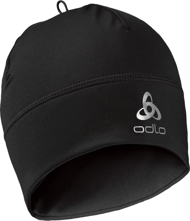 Image du produit Odlo Casquette (Taille unique)