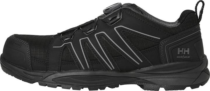 Productafbeelding Helly Hansen Manchester Lage Boa S3 (47)