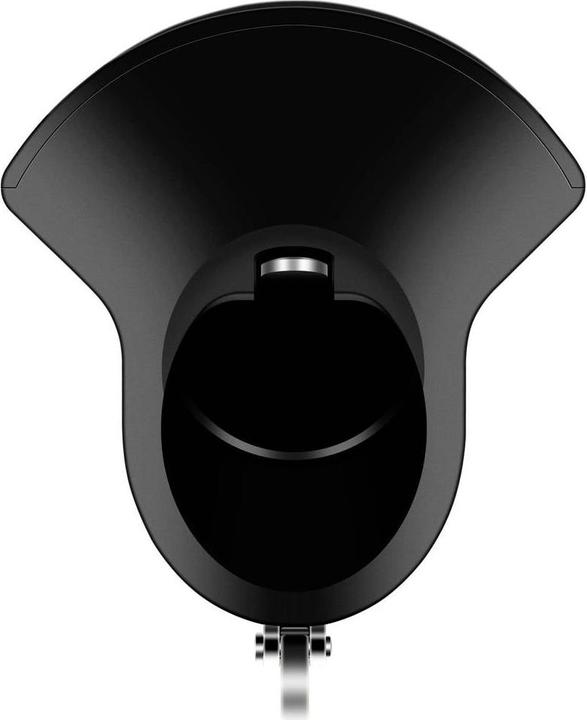 Produktbild Blaupunkt BCHV1M2 Wandhalterung