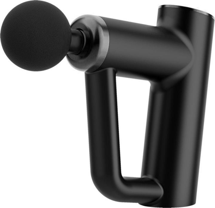Actual product image Terraillon Fitness Massager
