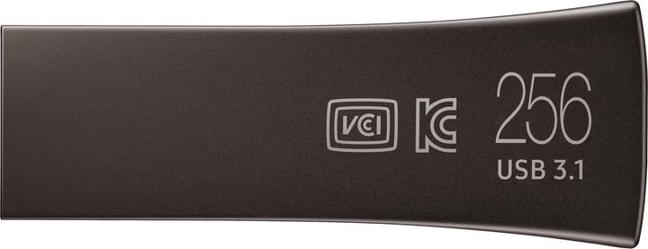 Produktbild Samsung Bar Plus V1 (32 GB, USB-A, USB 3.1)