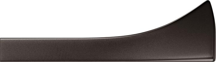 Produktbild Samsung Bar Plus V1 (32 GB, USB-A, USB 3.1)