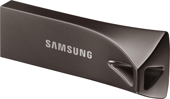Produktbild Samsung Bar Plus V1 (32 GB, USB-A, USB 3.1)