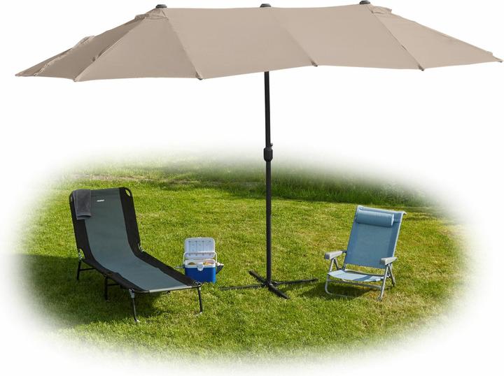 Image du produit Relaxdays Seau cendres (32,5 x 28 x 34 cm)