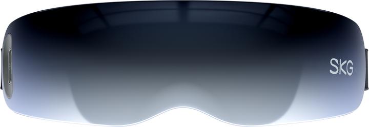 Image du produit SKG Eye Massager E7