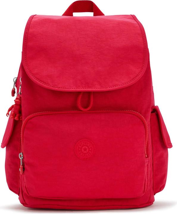 Kipling City Pack (20 l)