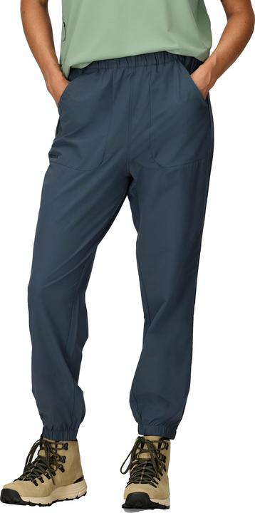 Actual product image Marmot AirExchange SolarShield (L)