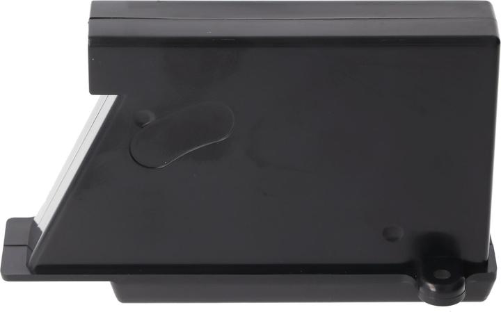 Produktbild LG Akku Hom-Bot VR34406LV