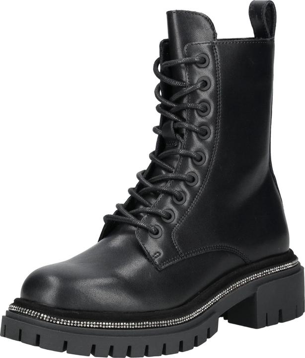 Produktbild Steve Madden Stiefelette (40)