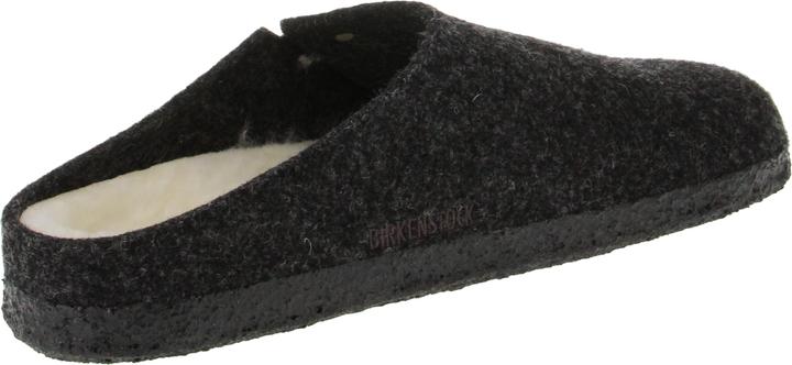 Produktbild Birkenstock Zermatt (44)