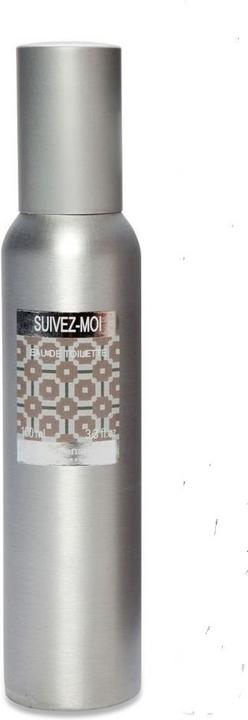 Produktbild Fragonard Suivez-Moi (Eau de Toilette, 100 ml)