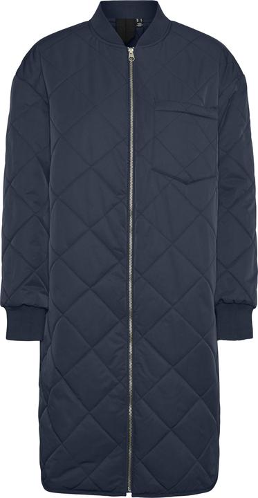 Immagine prodotto Vero Moda Giacca trapuntata (XS)