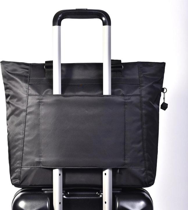 Immagine prodotto Hedgren Borsa trolley grande da 15" Elvira (14 l)