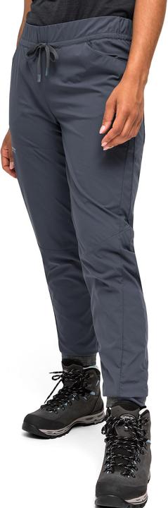 Immagine prodotto Maier Sports Fortunit XR da donna (38, M)