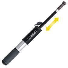 Produktbild Topeak RaceRocket MT