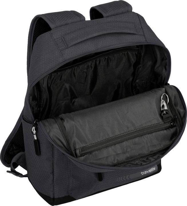 Immagine prodotto Travelite Calcio d'inizio (17 l)