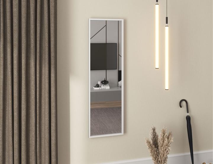 Actual product image ELTAP Arizona (40 x 130 cm)