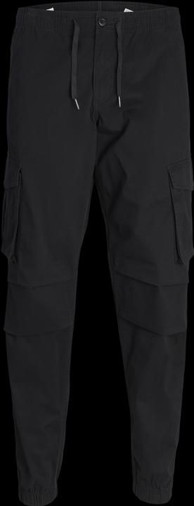 Produktbild Jack & Jones Kane Noah Cuffed Cargohose (XL)