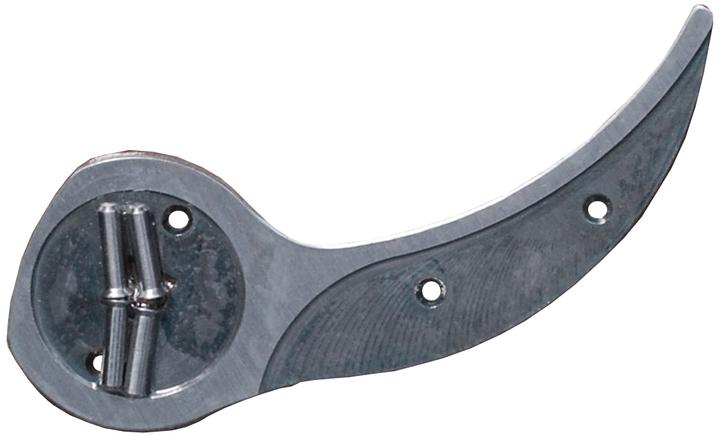 Produktbild Felco Gegenklinge zu 2