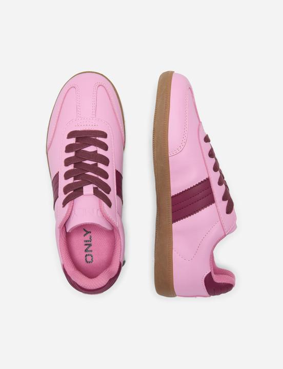 Produktbild Only ONLAMBER Turnschuhe Sneaker (37)