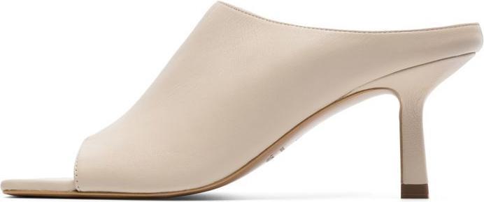Produktbild Bianco BIAELLA Mules (39)