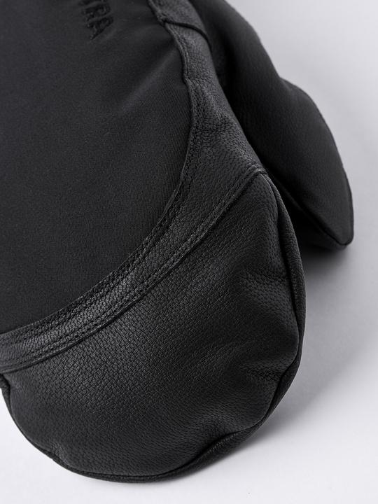 Produktbild Hestra Army Leather Extreme Mitt (10)