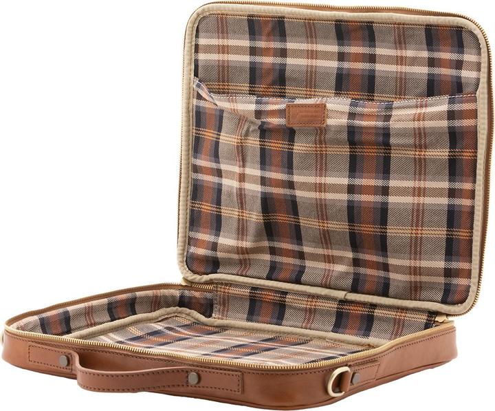 Image du produit Alessia Firenze Nan-4542