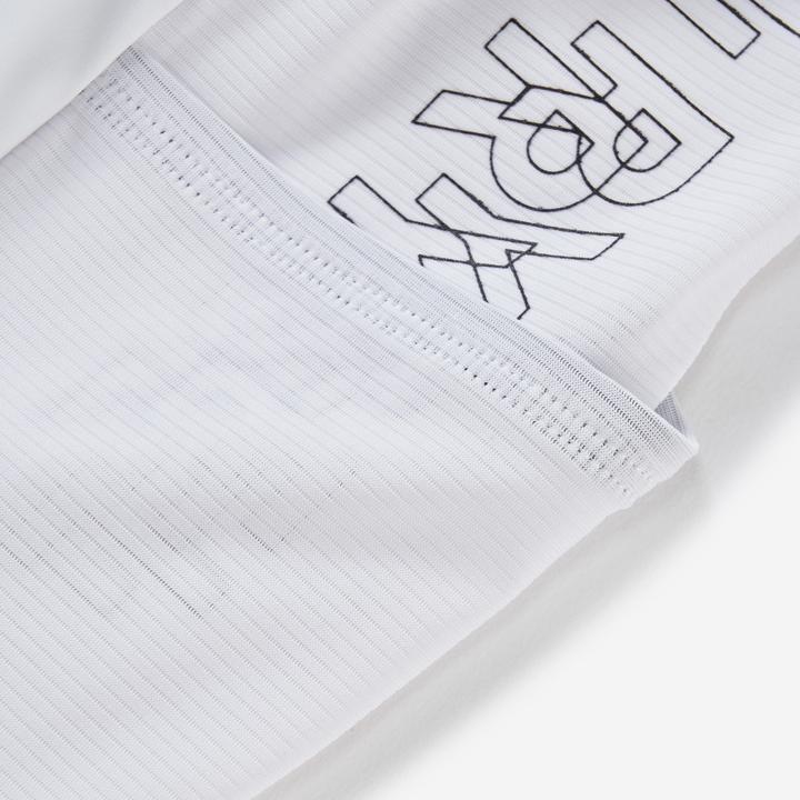 Produktbild Van rysel Zeitfahranzug Rennrad Sommer RCR-R 2 Team Herren Weiss (XL)