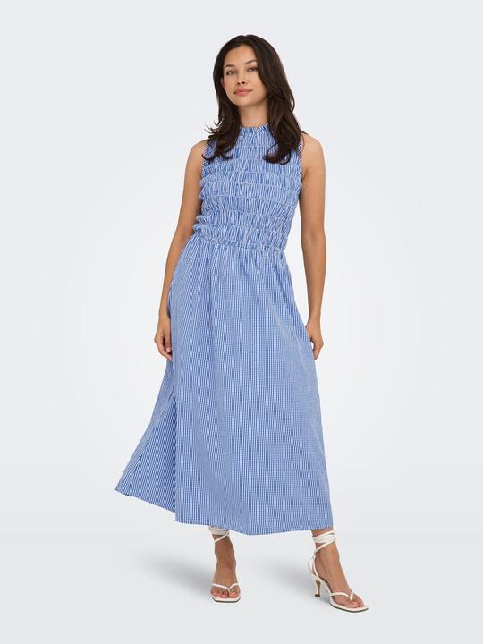 Image du produit Only ONLTAMARI Midikleid Kleid (M)
