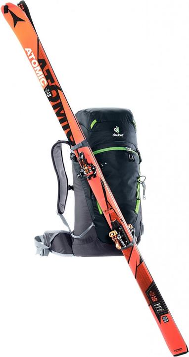 Image du produit Deuter Rise Lite 28 (28 l)