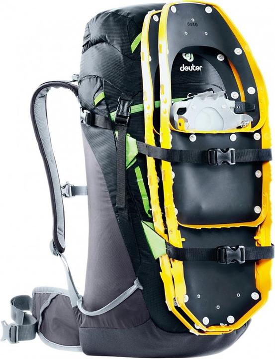 Image du produit Deuter Rise Lite 28 (28 l)