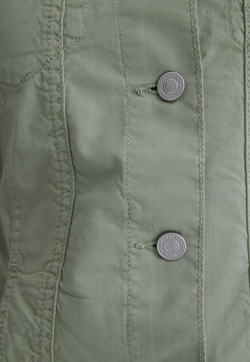 Produktbild Mavi Jeansjacke Daisy (XS)