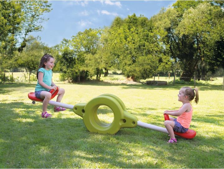 Actual product image BIG Large water saw