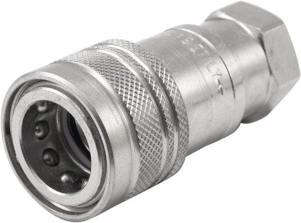 Image du produit TCM Connecteur rapide CO2 Female (Update Part)