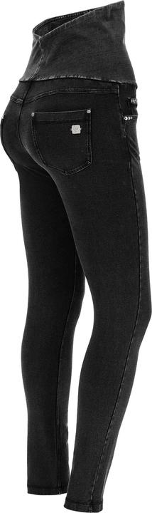 Produktbild Freddy N.O.W.® Pants NOWY1PRF215 (XL)