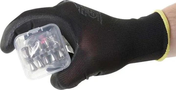 Image du produit Magnetar Aimant pion 10 pièces (10 x)